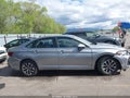 Photo 13 of 16 — 2024 Volkswagen Jetta