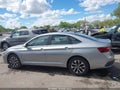 Photo 14 of 16 — 2024 Volkswagen Jetta