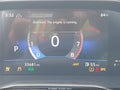 Photo 15 of 16 — 2024 Volkswagen Jetta