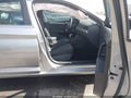 Photo 5 of 16 — 2024 Volkswagen Jetta