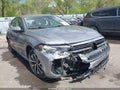 Photo 6 of 16 — 2024 Volkswagen Jetta