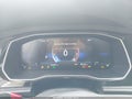 Photo 7 of 16 — 2024 Volkswagen Jetta