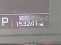 Photo 15 of 16 — 2016 Kia Forte