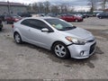 Photo 1 of 16 — 2016 Kia Forte