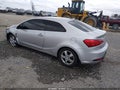 Photo 3 of 16 — 2016 Kia Forte