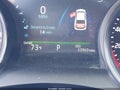 Photo 15 of 16 — 2024 Toyota Camry