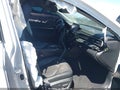 2024 Toyota Camry — photo 5 of 16 | VIN 4T1K61AK9RU261139