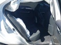 2024 Toyota Camry — photo 8 of 16 | VIN 4T1K61AK9RU261139