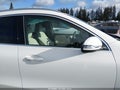 Photo 13 of 16 — 2025 Mercedes-Benz GLA-Class