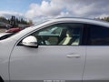Photo 14 of 16 — 2025 Mercedes-Benz GLA-Class