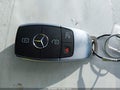 Photo 11 of 16 — 2025 Mercedes-Benz GLA-Class