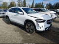 Photo 1 of 16 — 2025 Mercedes-Benz GLA-Class