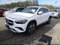 Photo 2 of 16 — 2025 Mercedes-Benz GLA-Class