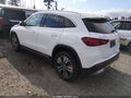 Photo 3 of 16 — 2025 Mercedes-Benz GLA-Class