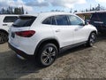Photo 4 of 16 — 2025 Mercedes-Benz GLA-Class