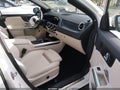 Photo 5 of 16 — 2025 Mercedes-Benz GLA-Class