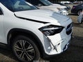 Photo 6 of 16 — 2025 Mercedes-Benz GLA-Class