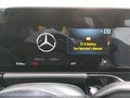 Photo 7 of 16 — 2025 Mercedes-Benz GLA-Class