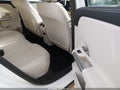 Photo 8 of 16 — 2025 Mercedes-Benz GLA-Class