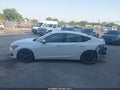 Photo 15 of 18 — 2023 Acura Integra
