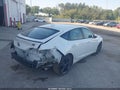 Photo 4 of 18 — 2023 Acura Integra