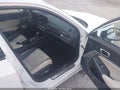 Photo 5 of 18 — 2023 Acura Integra