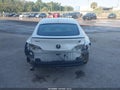 Photo 6 of 18 — 2023 Acura Integra