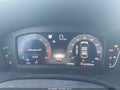 Photo 7 of 18 — 2023 Acura Integra