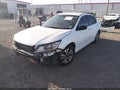 2015 Honda Accord — photo 2 of 17 | VIN 1HGCR2F37FA225603