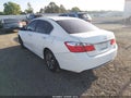 2015 Honda Accord — photo 3 of 17 | VIN 1HGCR2F37FA225603
