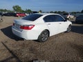 2015 Honda Accord — photo 4 of 17 | VIN 1HGCR2F37FA225603