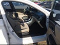 Photo 5 of 17 — 2015 Honda Accord