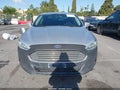 2015 Ford Fusion — photo 13 of 17 | VIN 3FA6P0H73FR238818