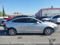 Photo 14 of 17 — 2015 Ford Fusion