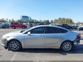 2015 Ford Fusion — photo 15 of 17 | VIN 3FA6P0H73FR238818