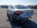 2015 Ford Fusion — photo 3 of 17 | VIN 3FA6P0H73FR238818