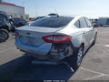 Photo 4 of 17 — 2015 Ford Fusion