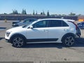 Photo 14 of 16 — 2024 Kia Niro