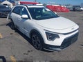 Photo 1 of 16 — 2024 Kia Niro
