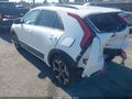 Photo 3 of 16 — 2024 Kia Niro