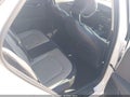 Photo 8 of 16 — 2024 Kia Niro
