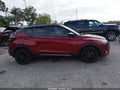 Photo 12 of 15 — 2023 Nissan Kicks