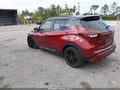 Photo 3 of 15 — 2023 Nissan Kicks