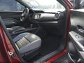Photo 5 of 15 — 2023 Nissan Kicks