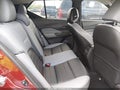 Photo 8 of 15 — 2023 Nissan Kicks