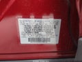 Photo 9 of 15 — 2023 Nissan Kicks
