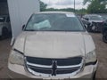 Photo 12 of 16 — 2013 Dodge Grand Caravan
