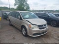 Photo 1 of 16 — 2013 Dodge Grand Caravan