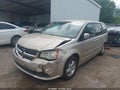 Photo 2 of 16 — 2013 Dodge Grand Caravan