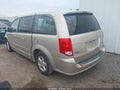Photo 3 of 16 — 2013 Dodge Grand Caravan